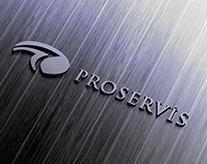 ProServis